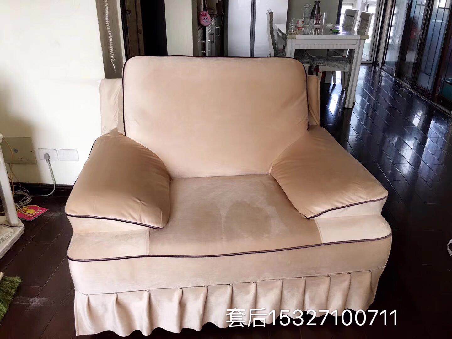 1523624766705224