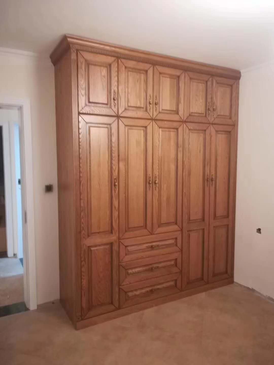 337292562064507990