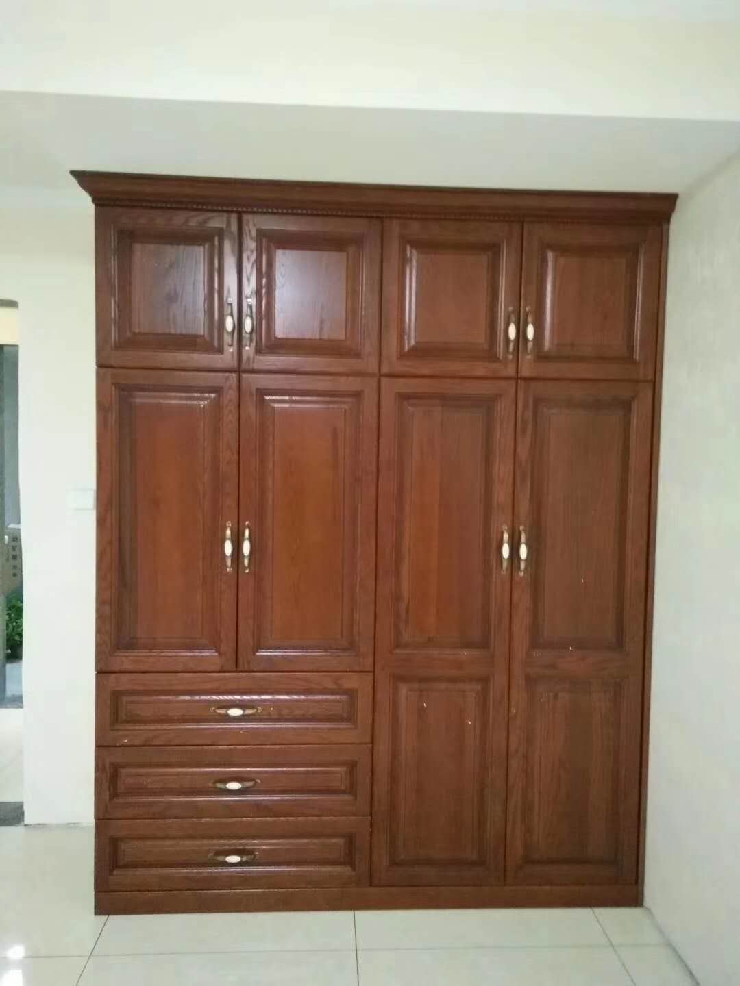 793930277862079320