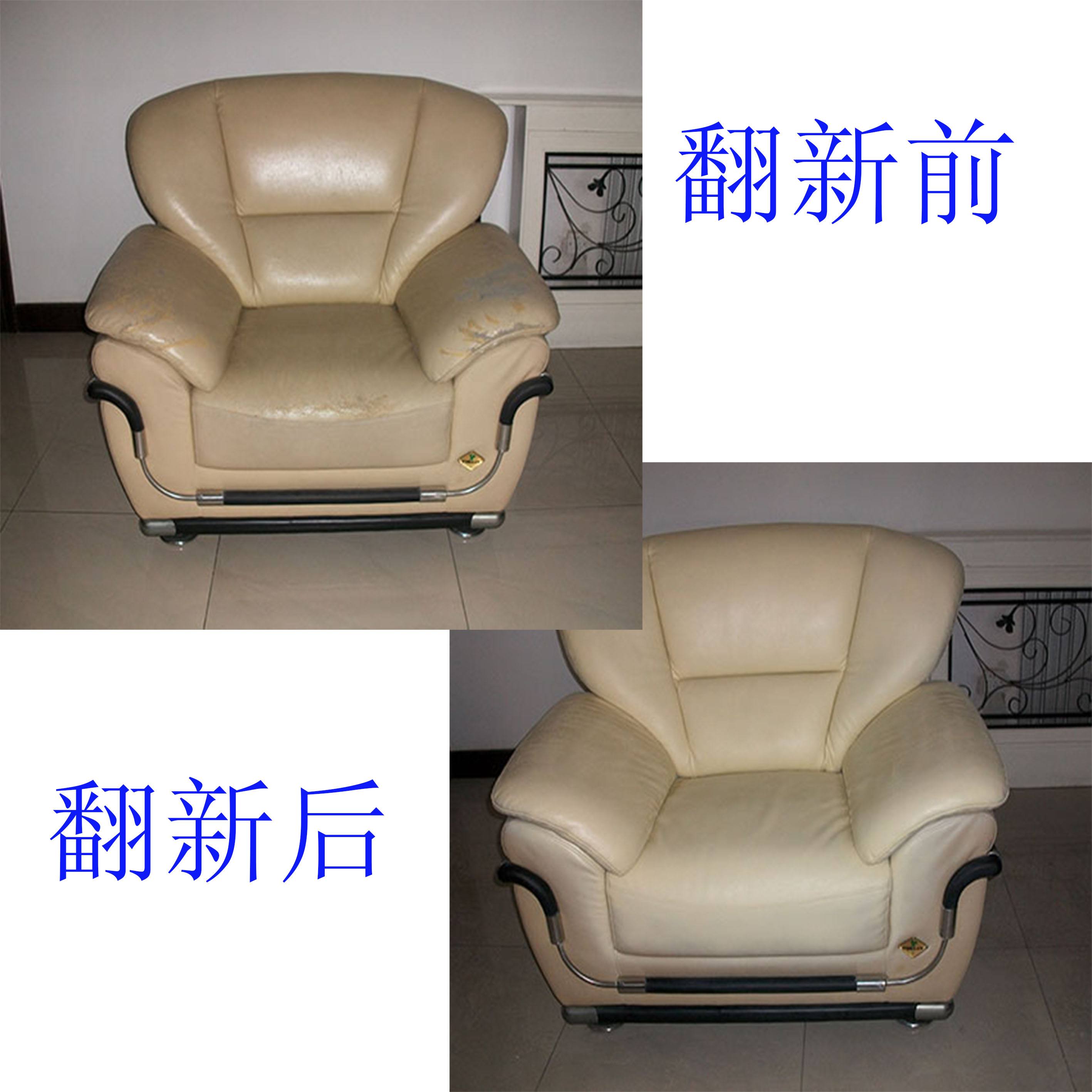 1528971612714245