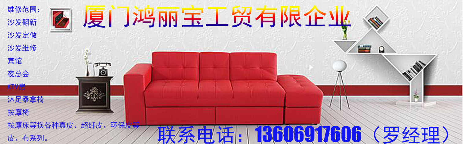1528261283924991