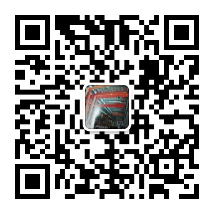 5390474298387682.jpg