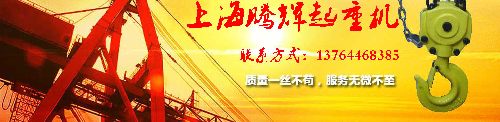 201110615211328657.jpg