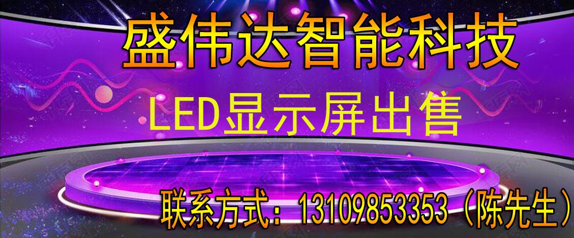 1530147516953039