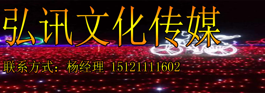 未标题-2.jpg