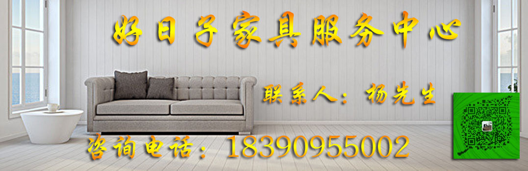 1528200600106336