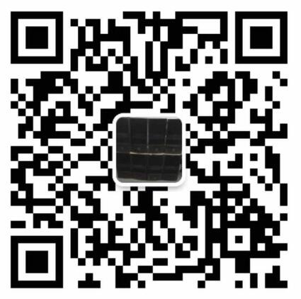 QQ截图20180702194717.jpg