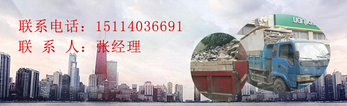 1531222137448131