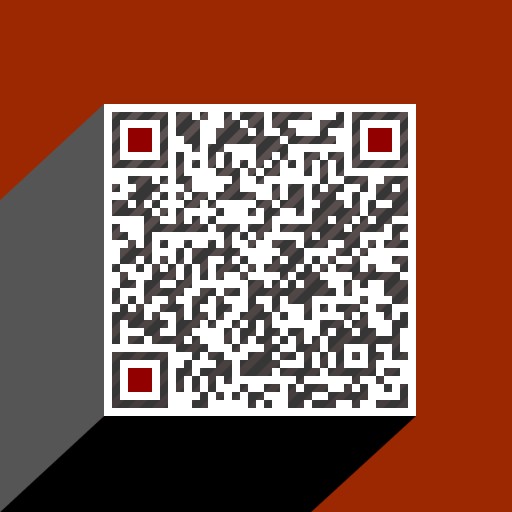 191925252254537688.jpg