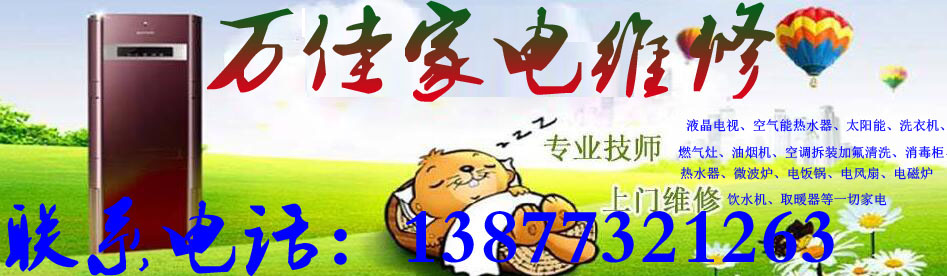 222222222222222.jpg