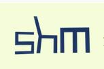 1531352592914546