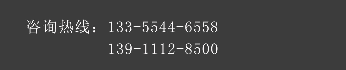 1531456662998189