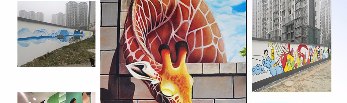 1-55