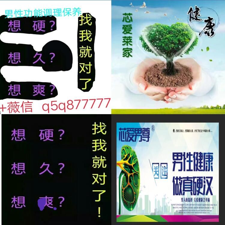 案列
