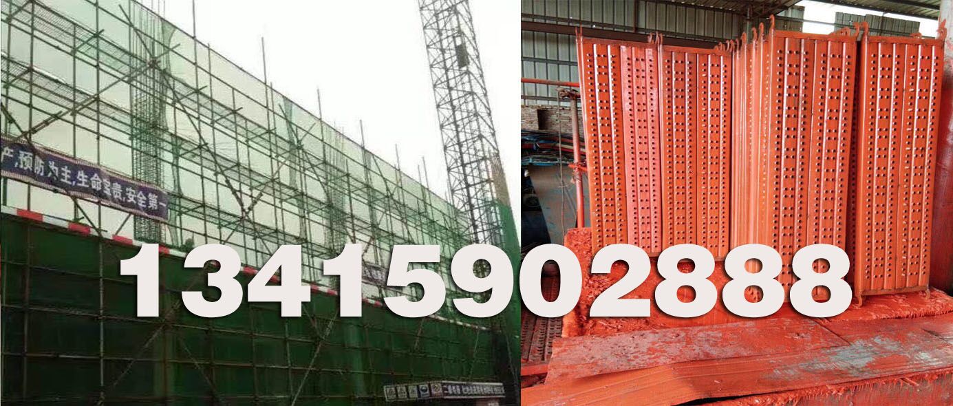 1524479526119189