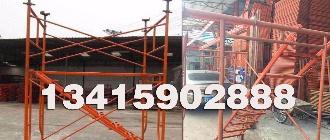 1524479452870374
