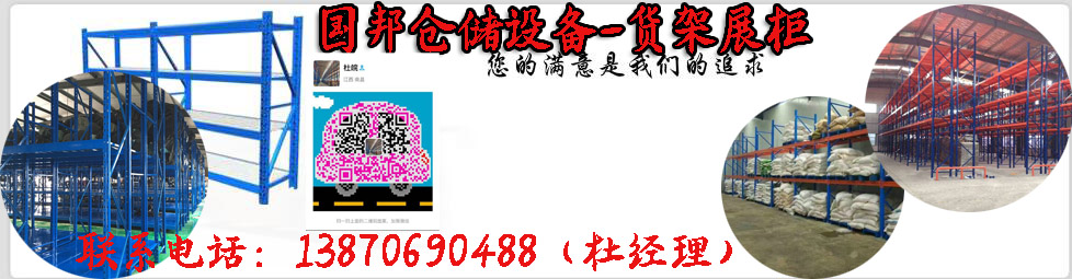 1532086909569383