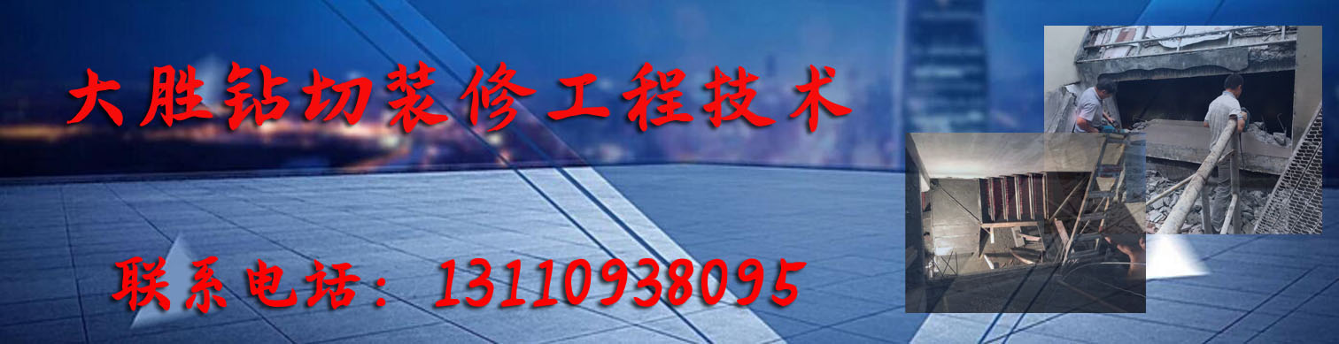 1531568718816159