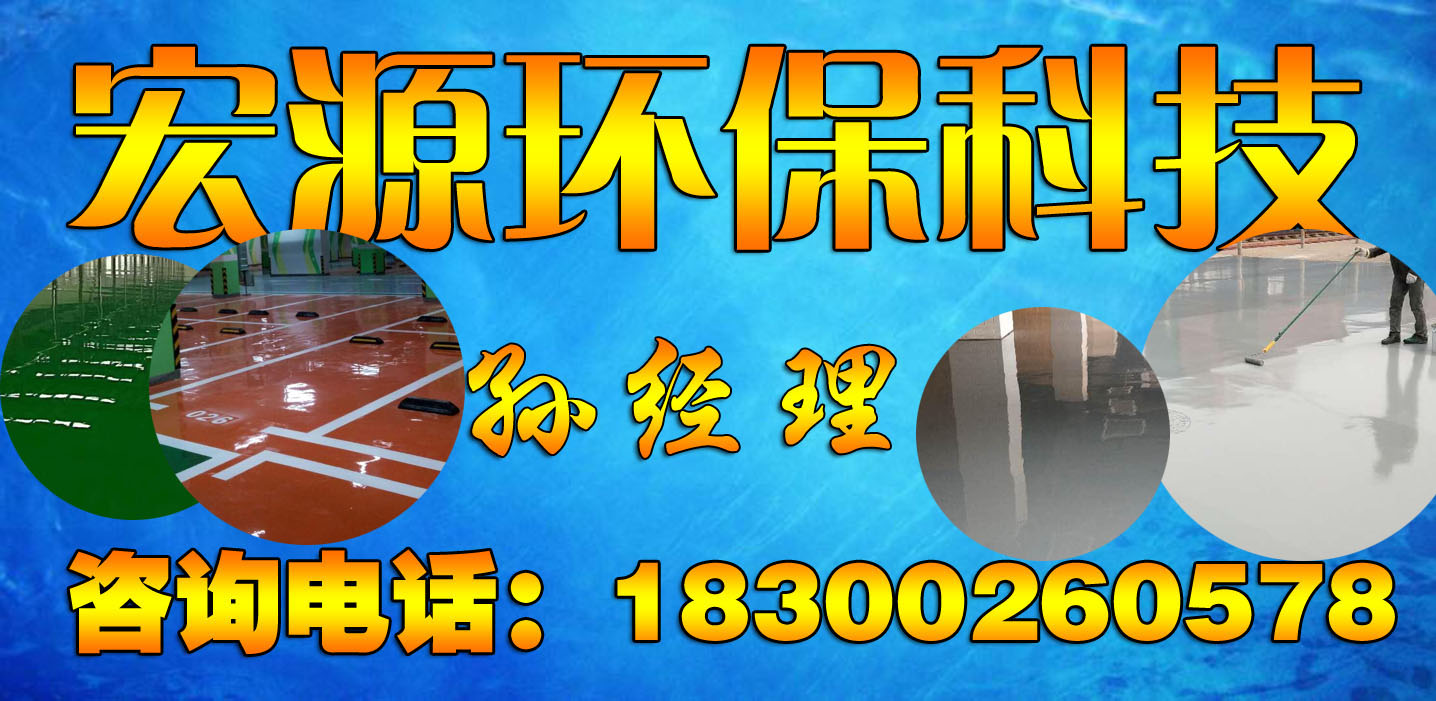 1532134764787785