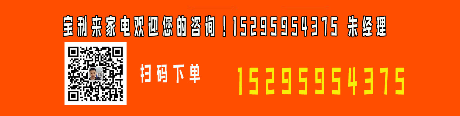 1528113404873911