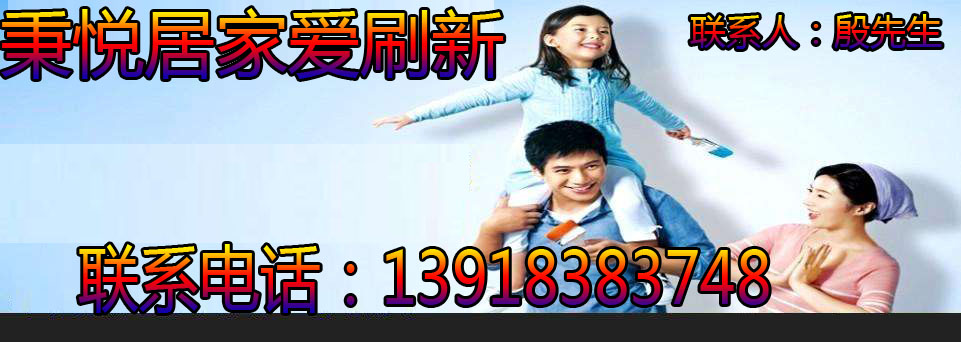 1111111111111.jpg