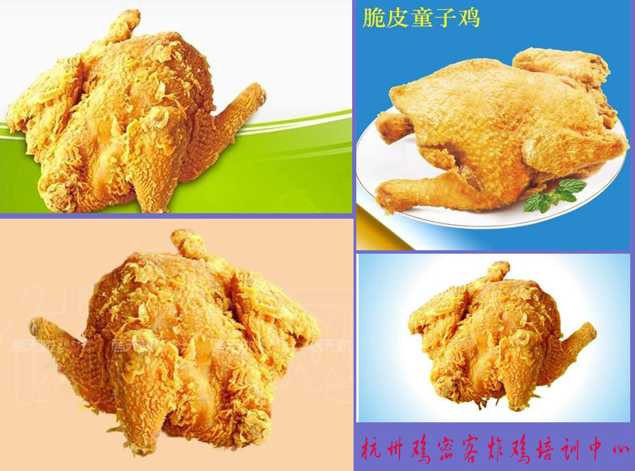 1-3.jpg