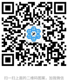 QXK4[XOJ]MJ24JP324_PRG7.png