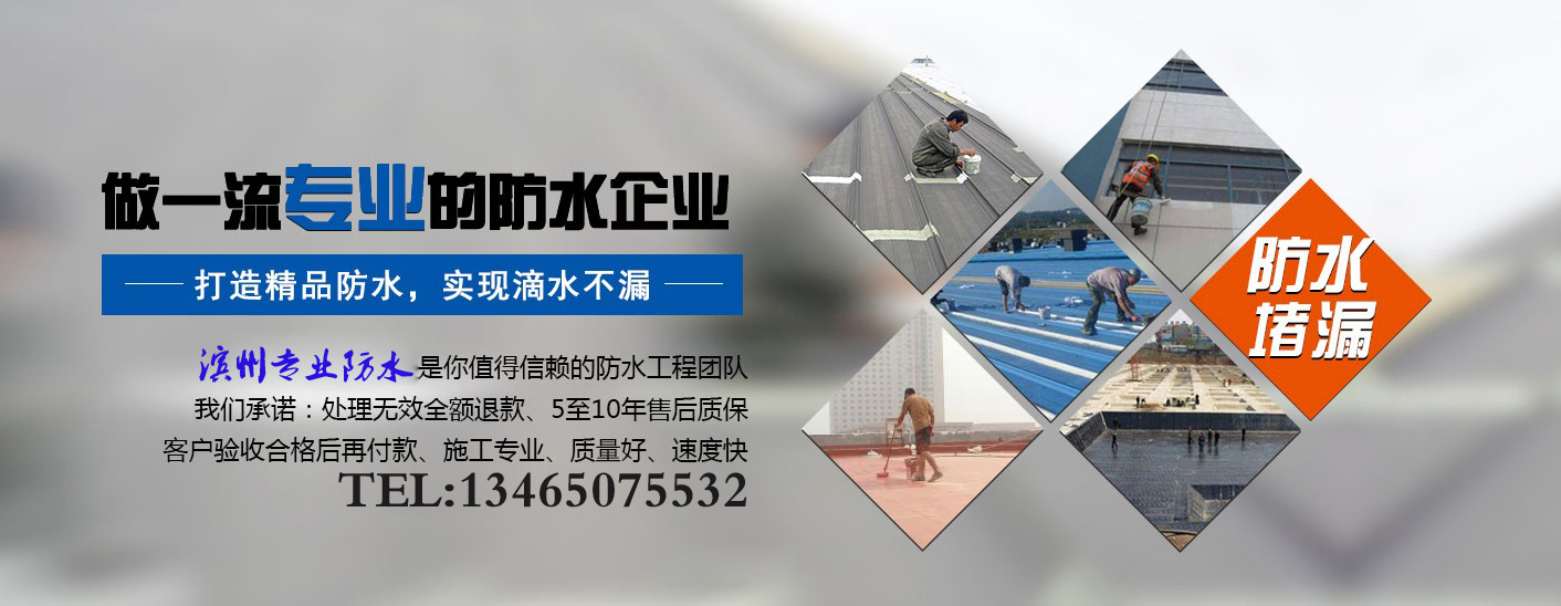 1533867498213028