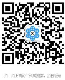 _ICI1U]I~EM[~OCM5J88%_Y.png