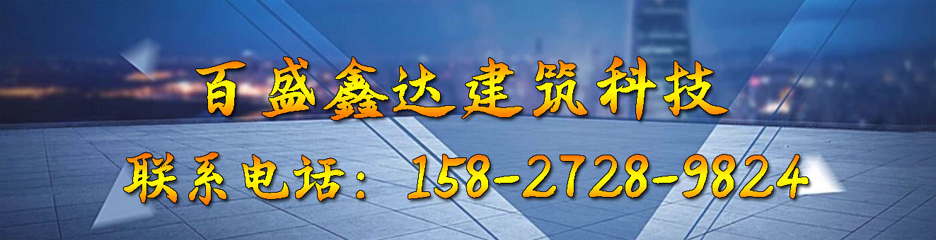 1534164488831019