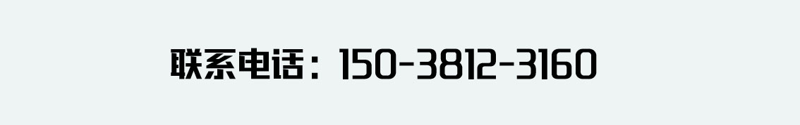 1533803353141713