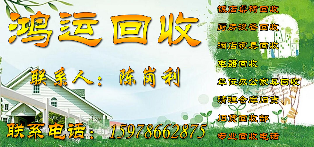 1534247545736407