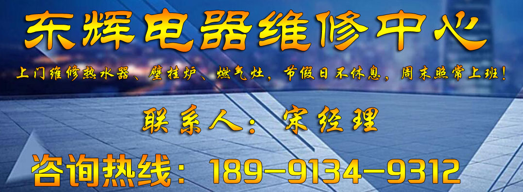 1534245699881920