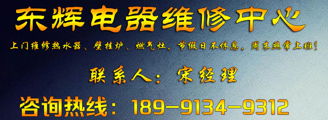 1534245766313671