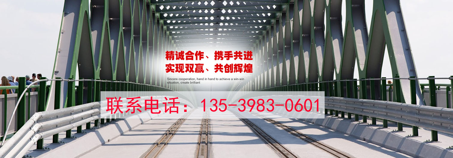 1534313497266028