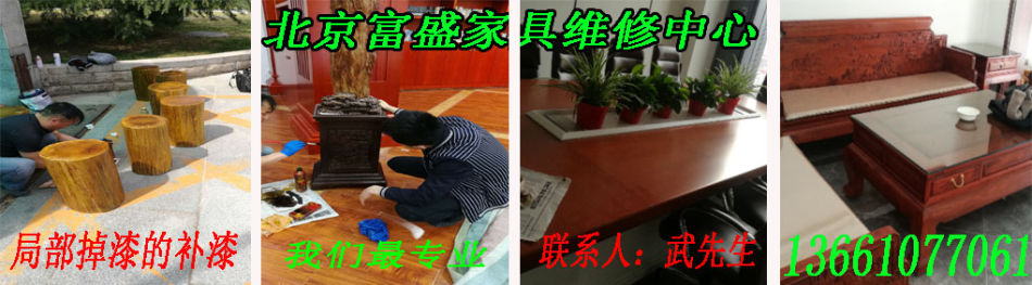图片 1