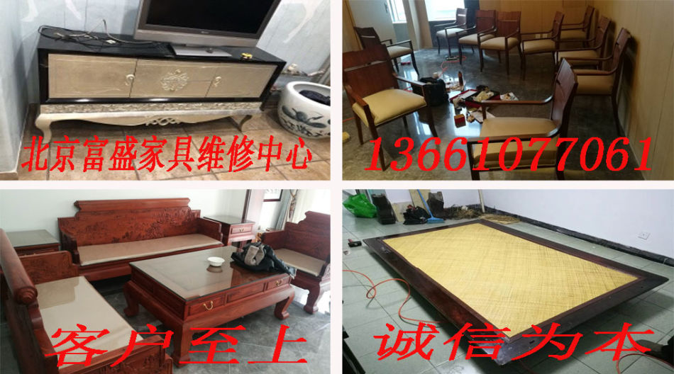 图片 1