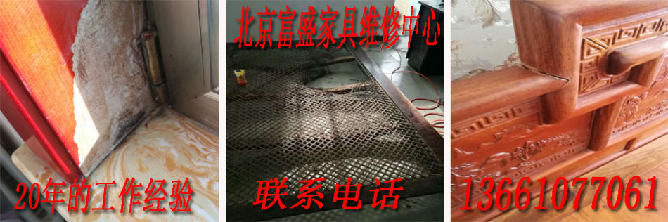 图片 1