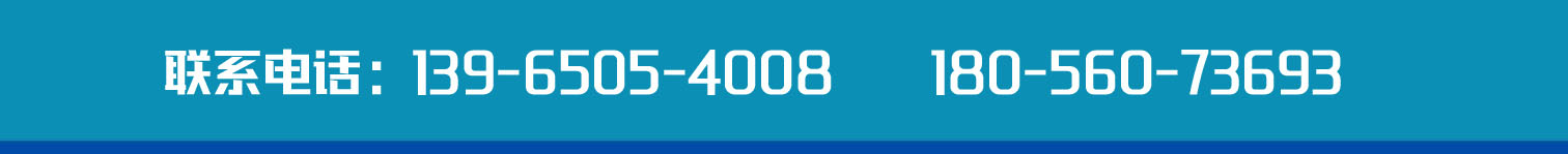 1534335848915417