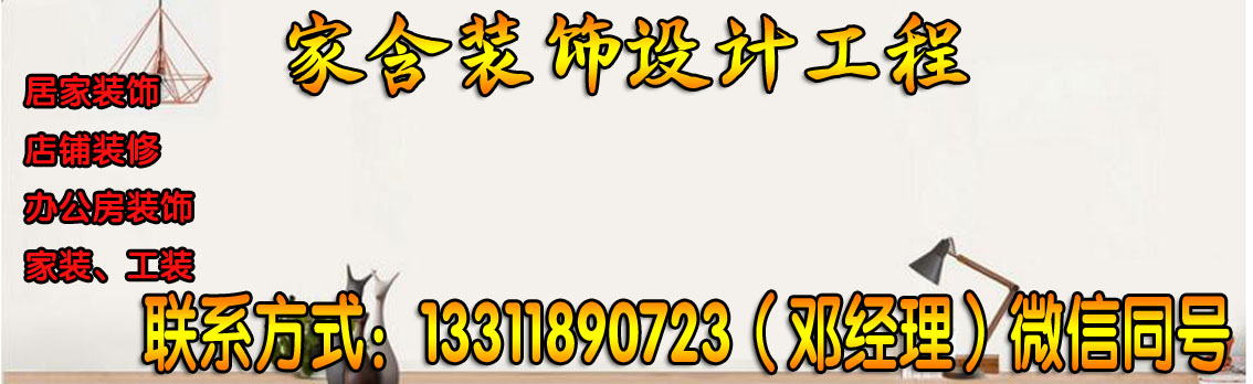 1534586925366199