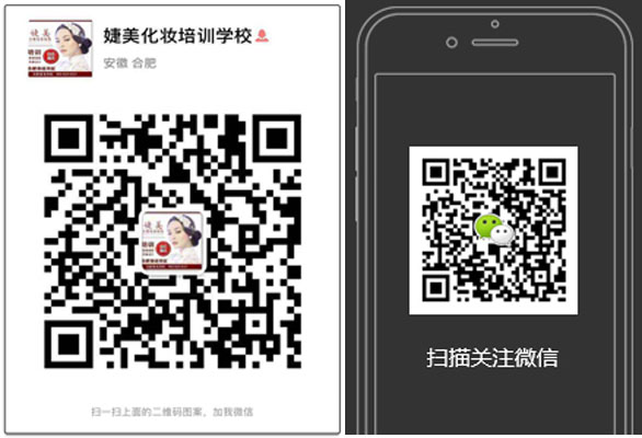 1534592554606051