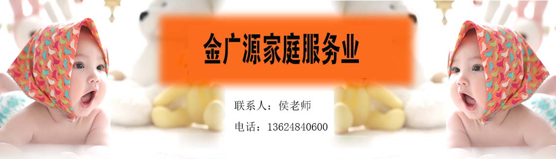 1534124016320267