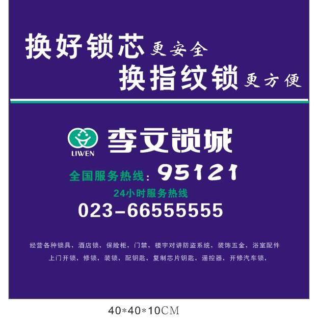 案例2