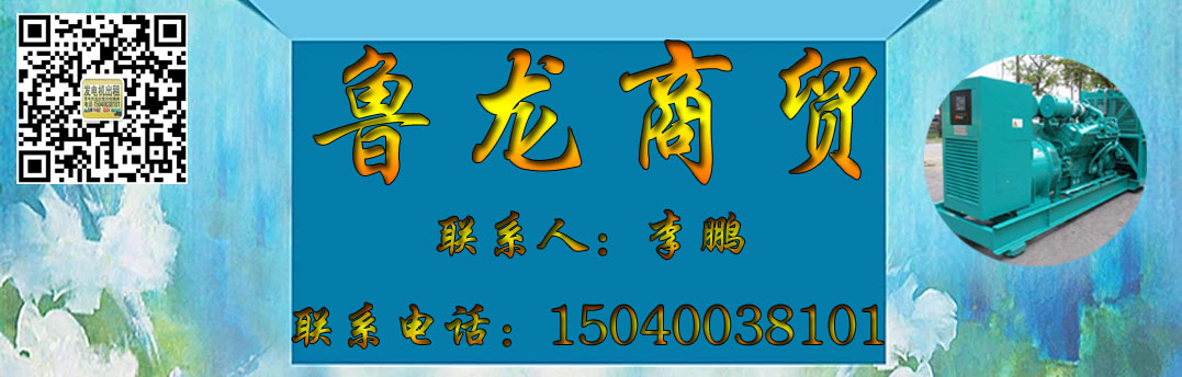 1534495341747754