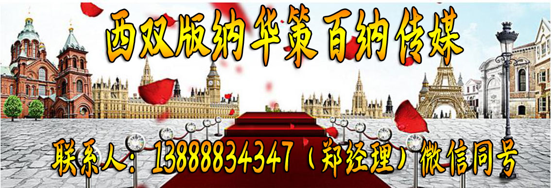 1534855868630567