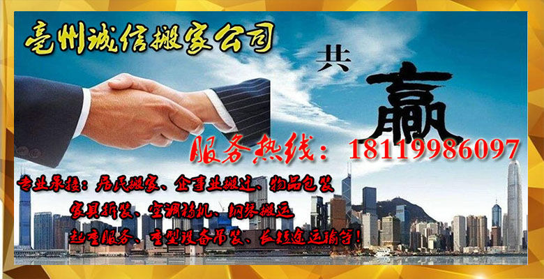 图片 1