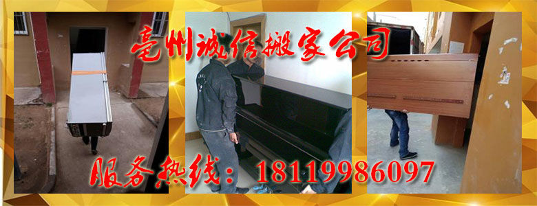 图片 1