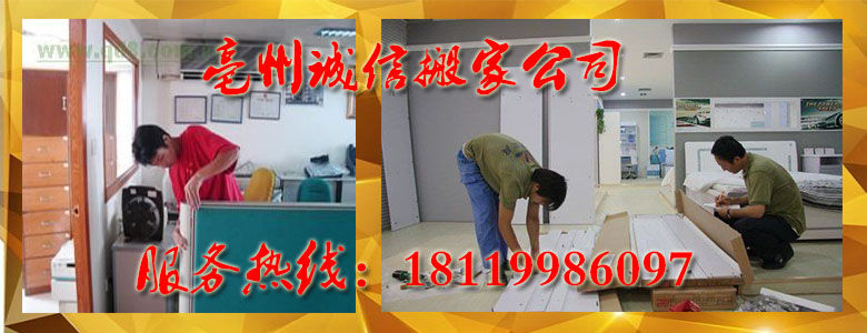 图片 1