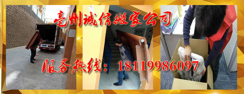 图片 1