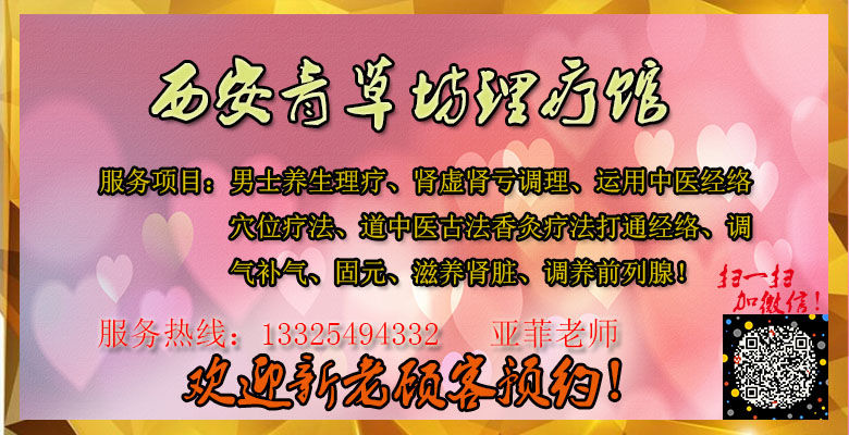 图片 1